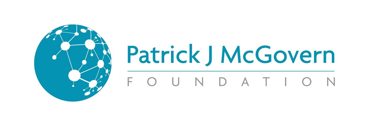 McGovern Foundation